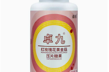 2026年聊城短视频IP打造推荐